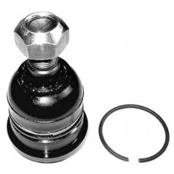 ROTULA DE SUSPENSION CTC 8000