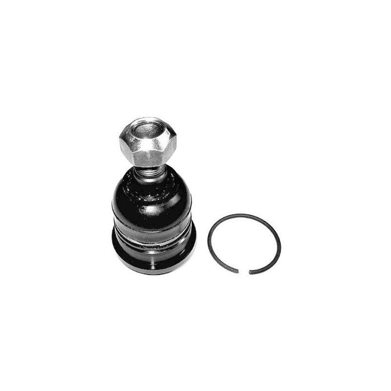 ROTULA DE SUSPENSION CTC 8000