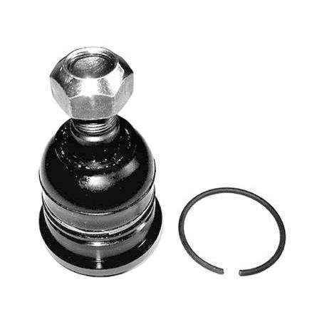 ROTULA DE SUSPENSION CTC 8000