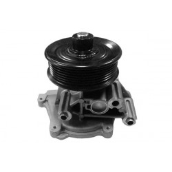 BOMBA DE AGUA VMG BA722