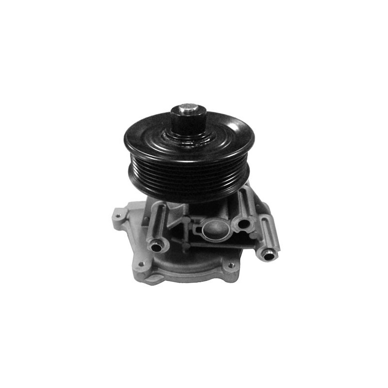 BOMBA DE AGUA VMG BA722