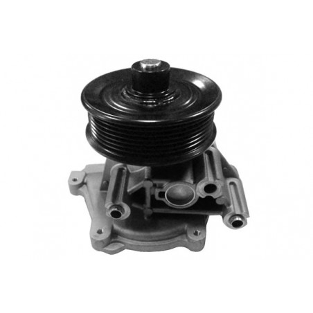 BOMBA DE AGUA VMG BA722