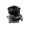 BOMBA DE AGUA VMG BA722