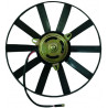 ELECTROVENTILADOR DE AIRE ACONDICIONADO OMER EV-136