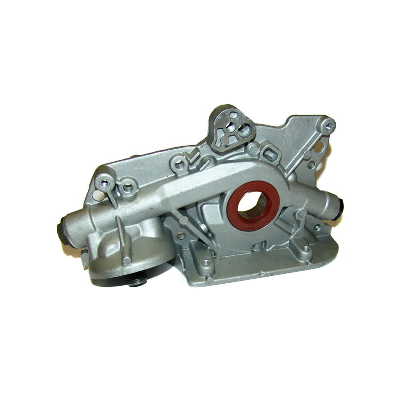 BOMBA DE ACEITE DE MOTOR FALLONE 6322