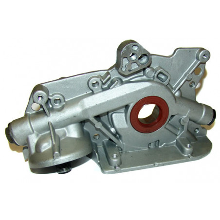BOMBA DE ACEITE DE MOTOR FALLONE 6322