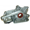 BOMBA DE ACEITE DE MOTOR FALLONE 6322