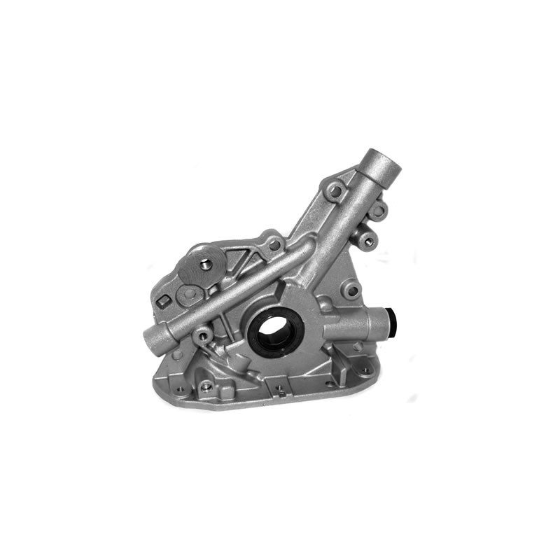 BOMBA DE ACEITE DE MOTOR FALLONE 6325
