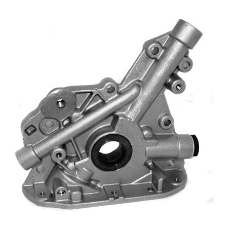 BOMBA DE ACEITE DE MOTOR FALLONE 6325