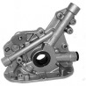 BOMBA DE ACEITE DE MOTOR FALLONE 6325