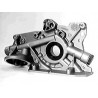 BOMBA DE ACEITE DE MOTOR FALLONE 6326