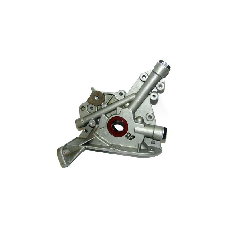 BOMBA DE ACEITE DE MOTOR FALLONE 6329