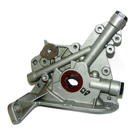 BOMBA DE ACEITE DE MOTOR FALLONE 6329
