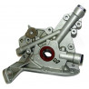 BOMBA DE ACEITE DE MOTOR FALLONE 6329
