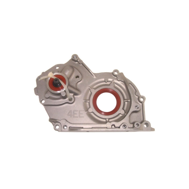 BOMBA DE ACEITE DE MOTOR FALLONE 6332