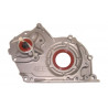 BOMBA DE ACEITE DE MOTOR FALLONE 6332
