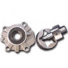 BOMBA DE ACEITE DE MOTOR FALLONE 6335