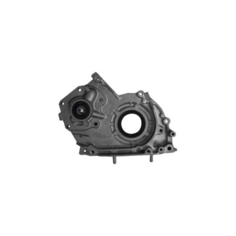 BOMBA DE ACEITE DE MOTOR FALLONE 6338