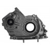 BOMBA DE ACEITE DE MOTOR FALLONE 6338