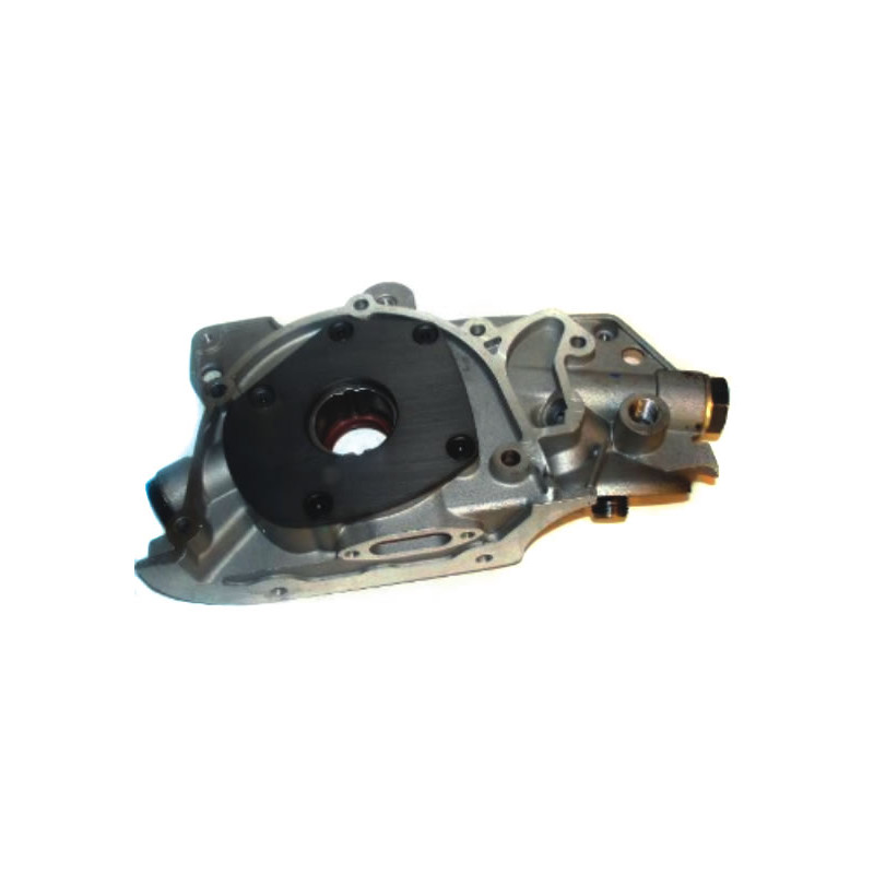BOMBA DE ACEITE DE MOTOR FALLONE 6339