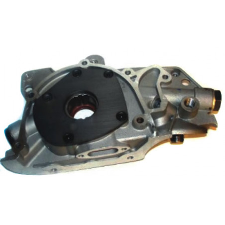 BOMBA DE ACEITE DE MOTOR FALLONE 6339