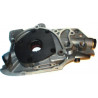 BOMBA DE ACEITE DE MOTOR FALLONE 6339