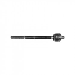 ARTICULACION AXIAL (PRECAP)...