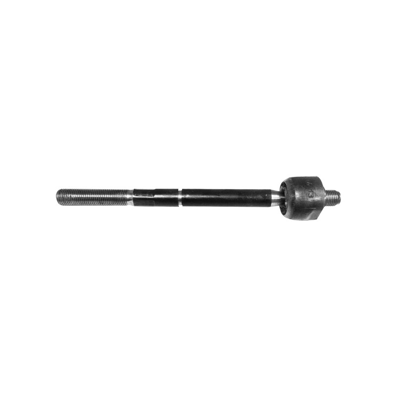 ARTICULACION AXIAL (PRECAP) NAKATA N10734