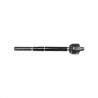 ARTICULACION AXIAL (PRECAP) NAKATA N10734