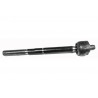 ARTICULACION AXIAL (PRECAP) NAKATA N10734
