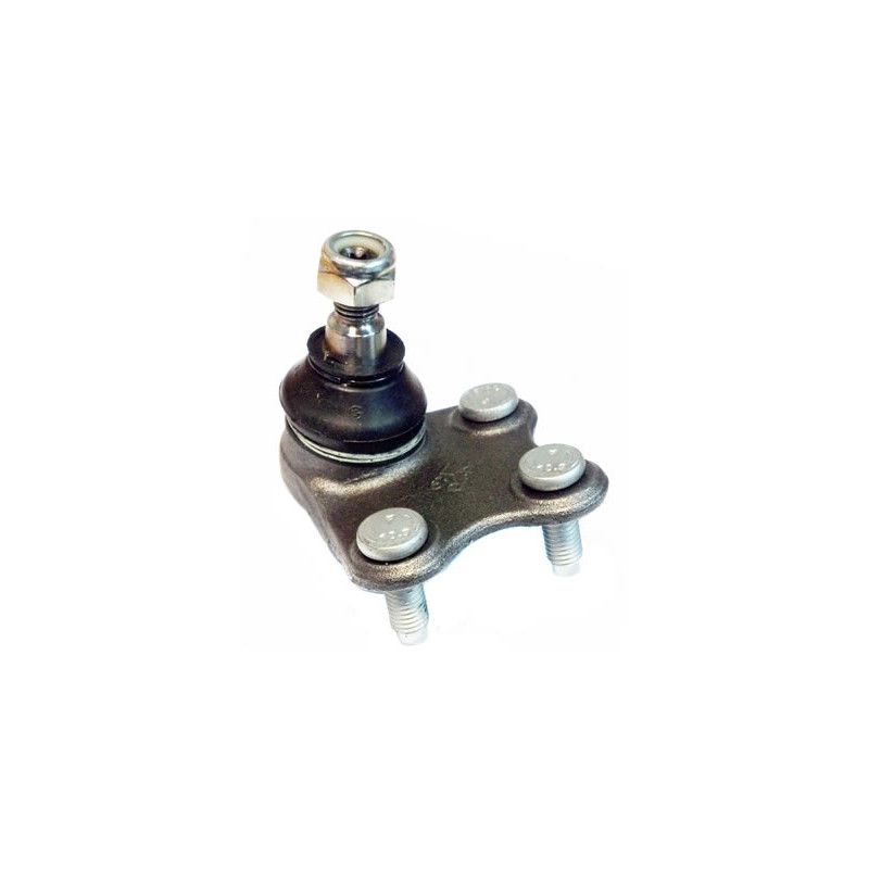 ROTULA DE SUSPENSION NAKATA N 1074