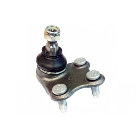 ROTULA DE SUSPENSION NAKATA N 1074