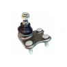 ROTULA DE SUSPENSION NAKATA N 1074