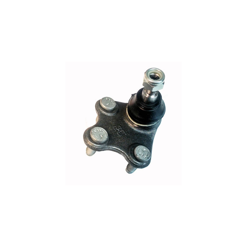 ROTULA DE SUSPENSION NAKATA N 1075