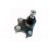 ROTULA DE SUSPENSION NAKATA N 1075