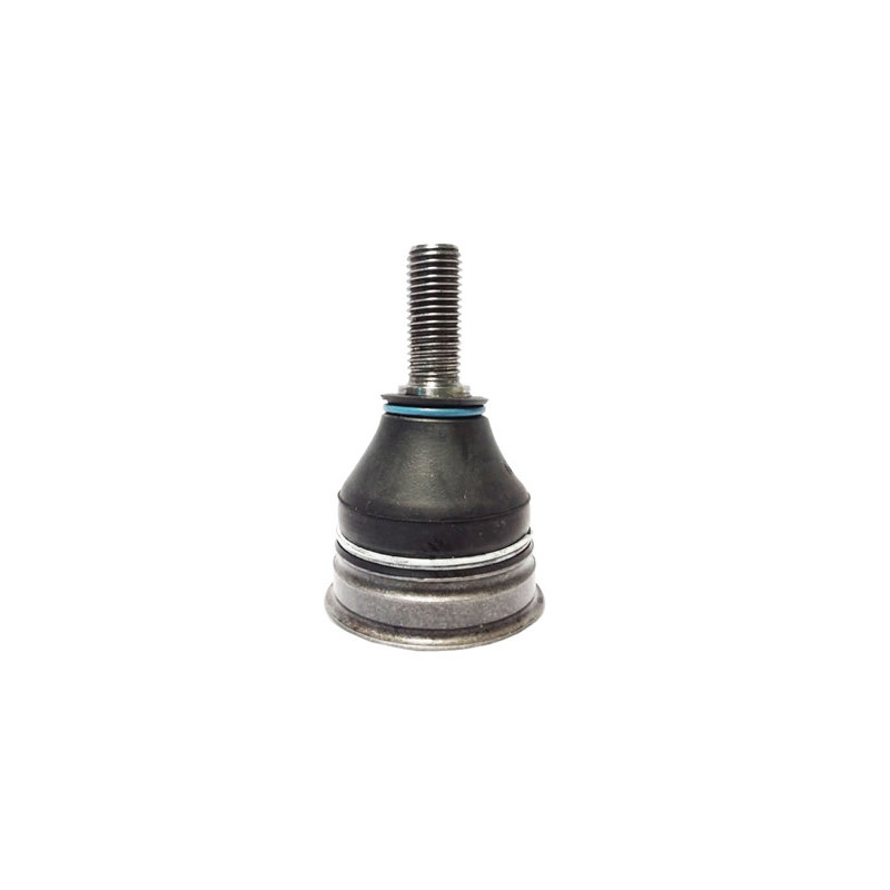 ROTULA DE SUSPENSION NAKATA N1083