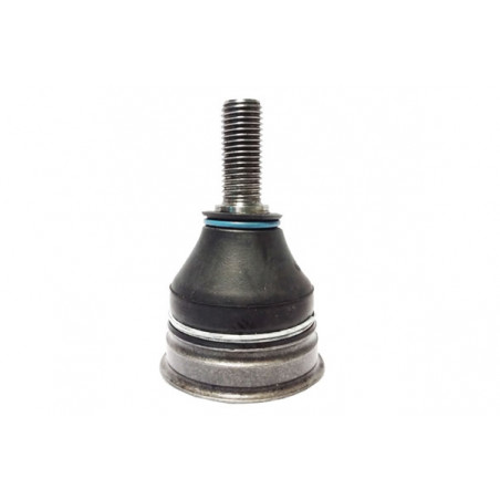 ROTULA DE SUSPENSION NAKATA N1083