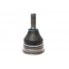 ROTULA DE SUSPENSION NAKATA N1083