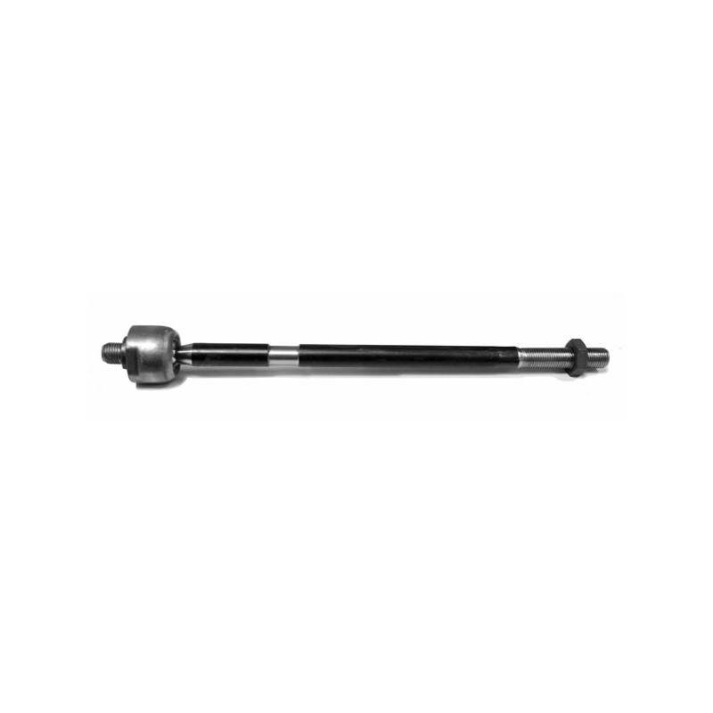 ARTICULACION AXIAL (PRECAP) NAKATA N1084