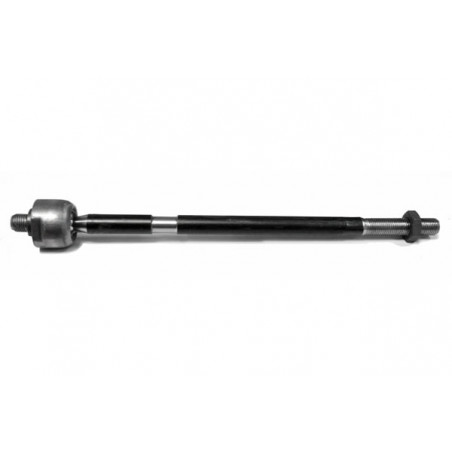 ARTICULACION AXIAL (PRECAP) NAKATA N1084