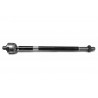 ARTICULACION AXIAL (PRECAP) NAKATA N1084
