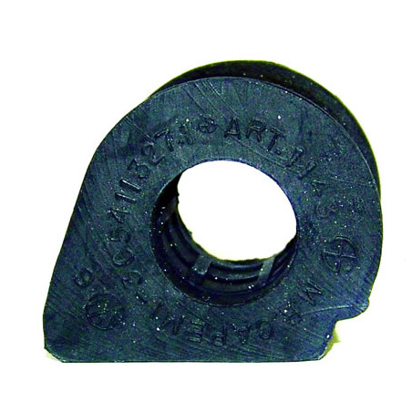 BUJE DE BARRA ESTABILIZADORA CAPEMI 1143