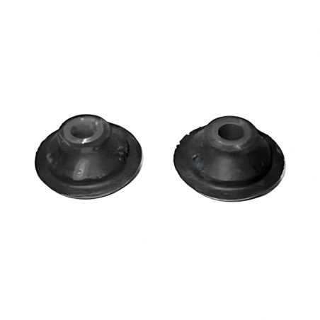 BUJE DE TENSOR DE SUSPENSION CAPEMI 1152