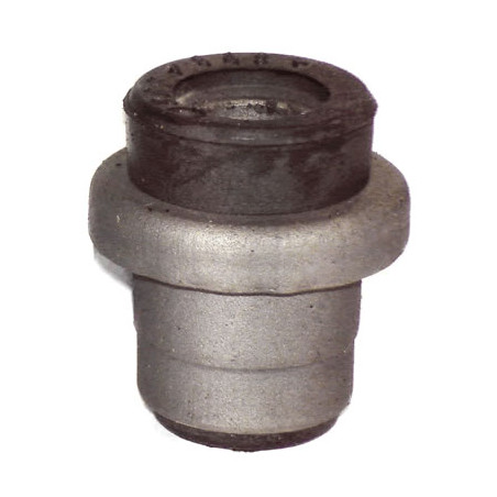 BUJE DE PARRILLA DE SUSPENSION CAPEMI 1126