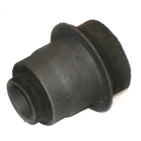 BUJE DE PARRILLA DE SUSPENSION CAPEMI 1127