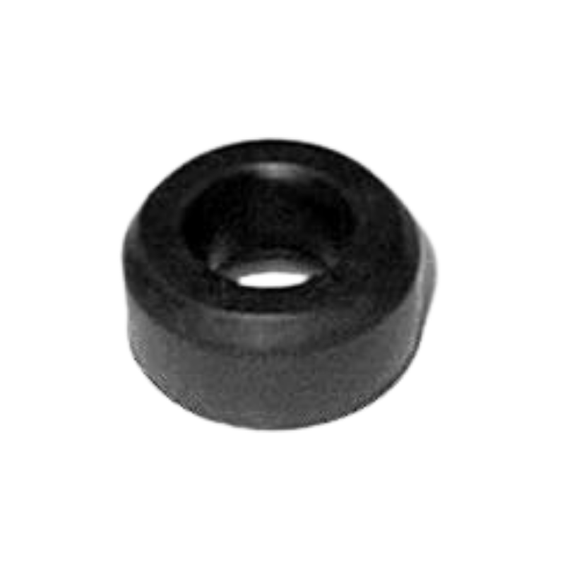 BUJE DE TENSOR DE SUSPENSION CAPEMI 1161