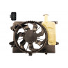 ELECTROVENTILADOR DE AIRE ACONDICIONADO OMER EV-553