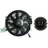 ELECTROVENTILADOR DE AIRE ACONDICIONADO OMER EV-554