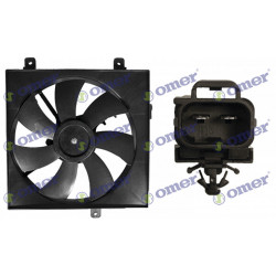 ELECTROVENTILADOR DE AIRE...