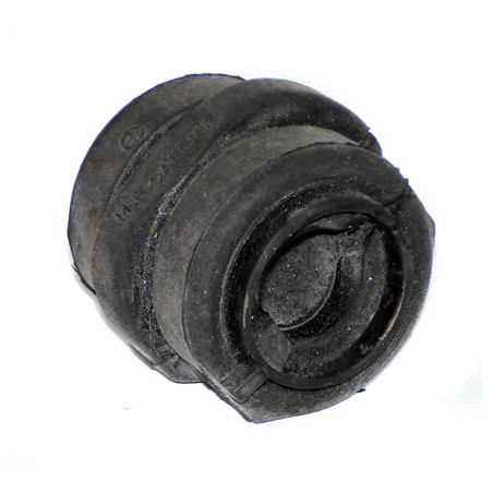 BUJE DE BARRA ESTABILIZADORA CAPEMI 1523